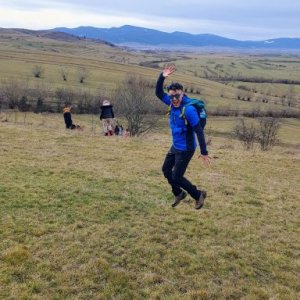 imaginea utilizatorului Negruzzi