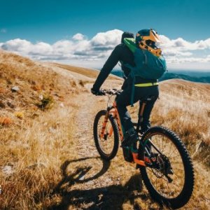 Silviu Fructe's picture