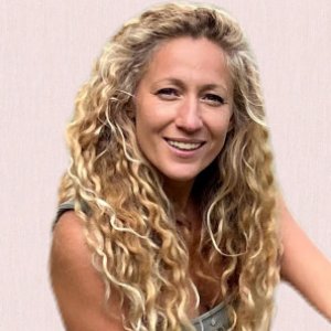 imaginea utilizatorului Rucsy