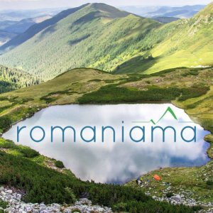 imaginea utilizatorului romaniama