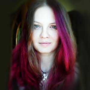 imaginea utilizatorului Gabitu Munteanu