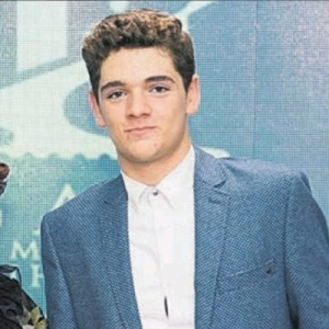 imaginea utilizatorului alex.trandafir