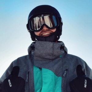 imaginea utilizatorului Mihai Petrea