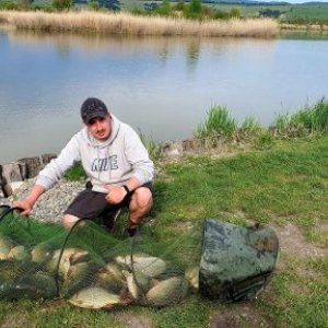 imaginea utilizatorului silica.93