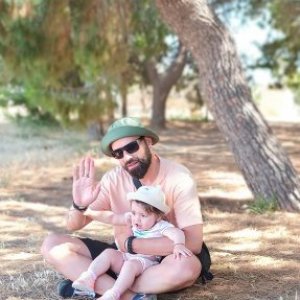 imaginea utilizatorului Rotila Vlad