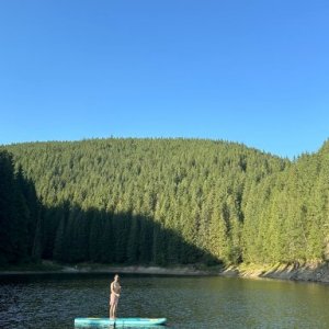 imaginea utilizatorului MihaiProHiker