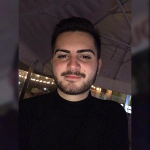 imaginea utilizatorului MariusCM