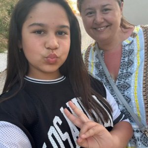 Merosu Oana's picture