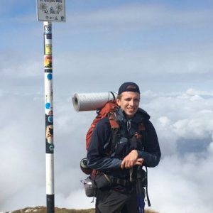 imaginea utilizatorului Cristian-Vasile