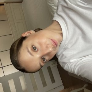 Tori Popescu's picture