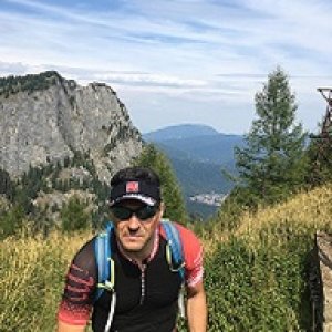 imaginea utilizatorului Catalin Craciun