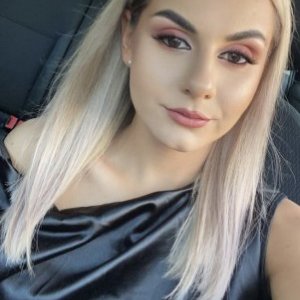 imaginea utilizatorului Andreea Valeria