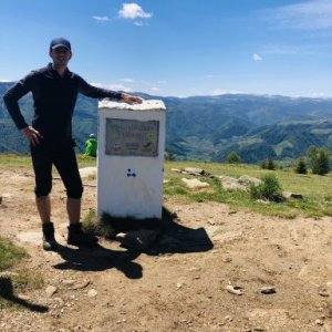 imaginea utilizatorului Ovidiu_Hadarig