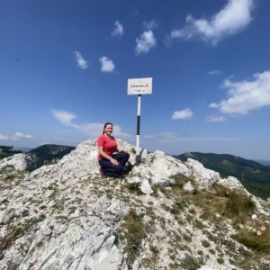 imaginea utilizatorului RammTeo15