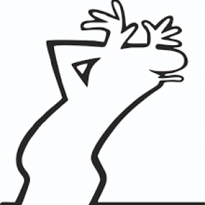 imaginea utilizatorului Szenasi Zoltan