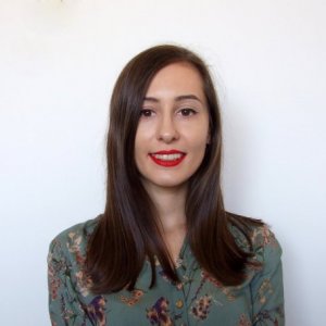 Beatrice Paier's picture