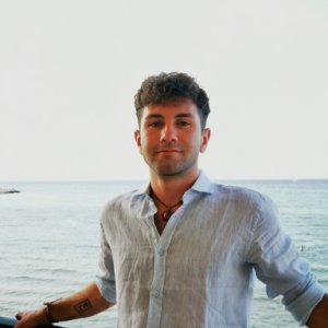 Catargiu Ambrozie's picture