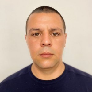 imaginea utilizatorului pave