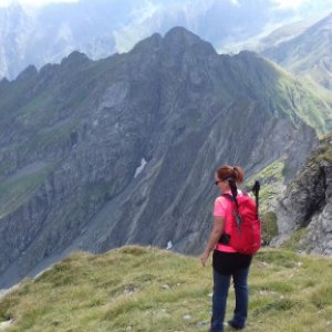 imaginea utilizatorului mihaela schiopu