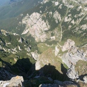 imaginea utilizatorului georgiana georgiana