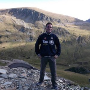 imaginea utilizatorului Nicky2911