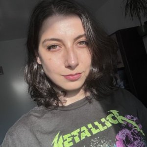 imaginea utilizatorului RaluER
