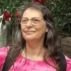 imaginea utilizatorului Anabela Hani