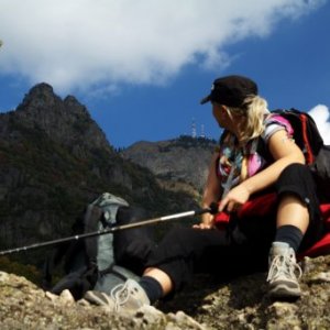 danapop1000's picture