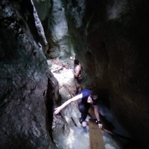 imaginea utilizatorului Kori