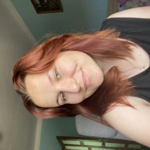 imaginea utilizatorului Valentina Rosu