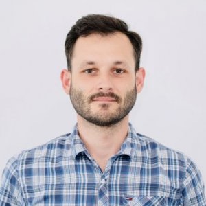 mihaipaulescu1987's picture