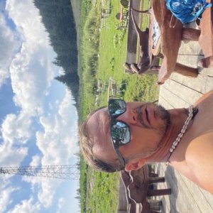 RazvanFlorea1's picture