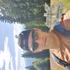 Alexandru Nadejde's picture