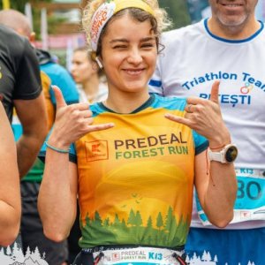 imaginea utilizatorului alexandraszabo10