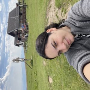 Cosmina Mihai's picture