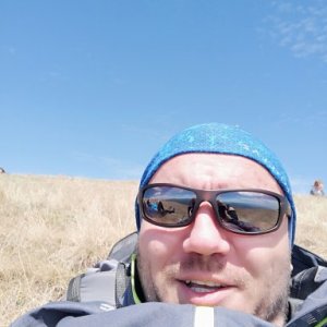 imaginea utilizatorului Aurelian David