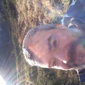 imaginea utilizatorului marx