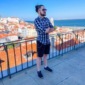 imaginea utilizatorului Andrei Orbai