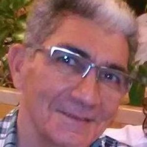 imaginea utilizatorului Laurentiu Decu