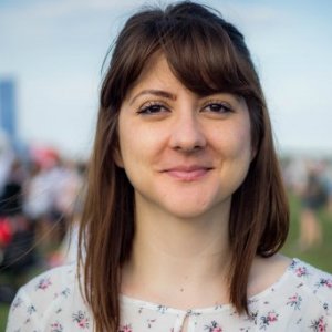 ramonamantalau@gmail.com's picture