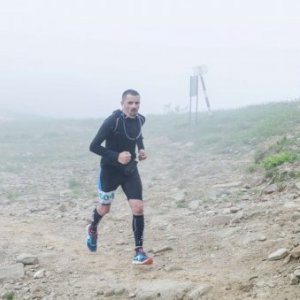 imaginea utilizatorului Buzdugan Marius