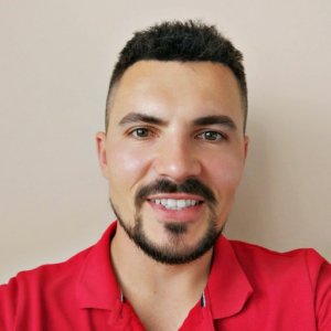 blacknetro's picture