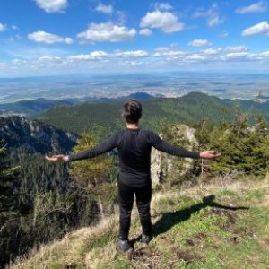 imaginea utilizatorului Andreiedu