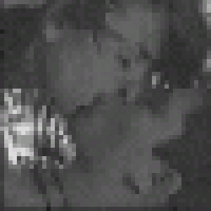 imaginea utilizatorului Morrismuh