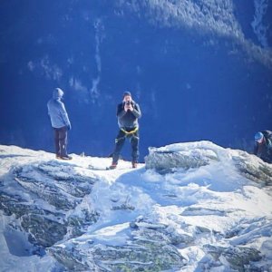 imaginea utilizatorului luciandantes