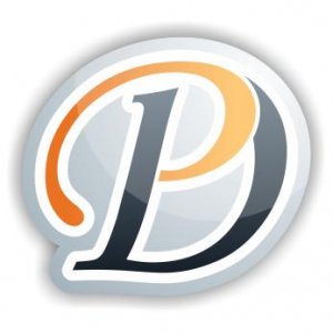 imaginea utilizatorului Dragos Popovici