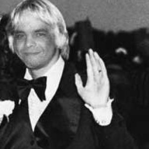 imaginea utilizatorului dorinissimo