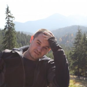 imaginea utilizatorului octavian_521