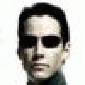 imaginea utilizatorului KevinWhaph