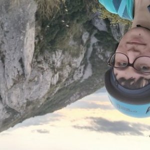 MariaBlaga's picture